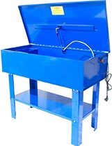 шиномонтаж люберцы