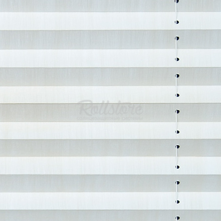 Анже горчичный