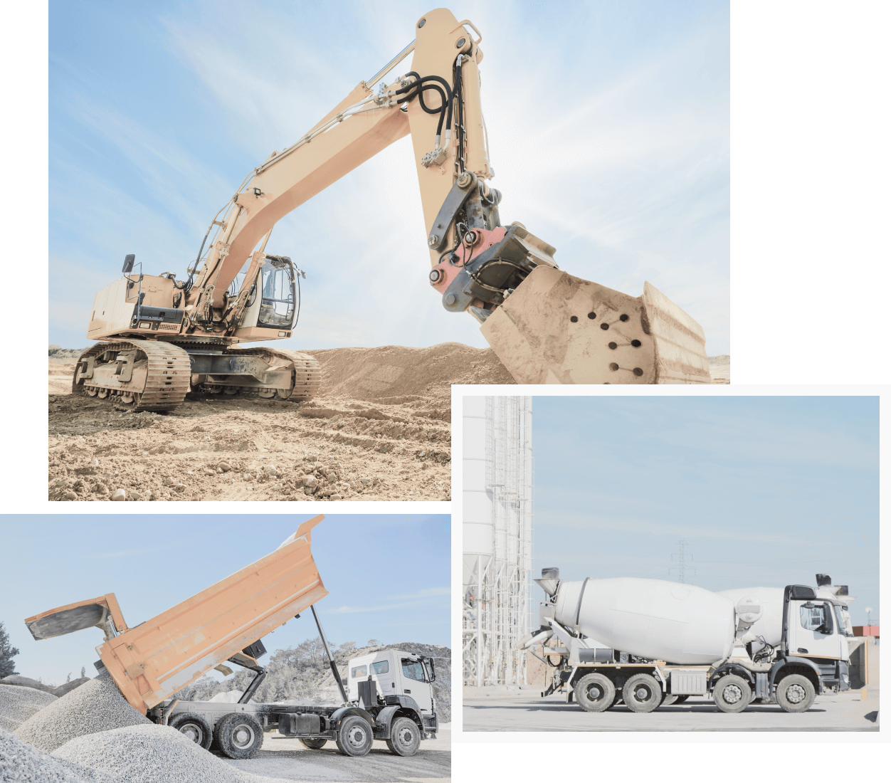 robotic welding for bridge manufacturers