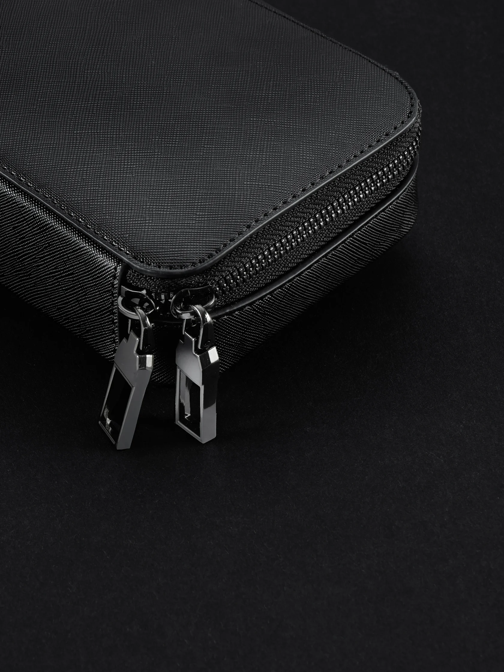 фото для маркетплейсов