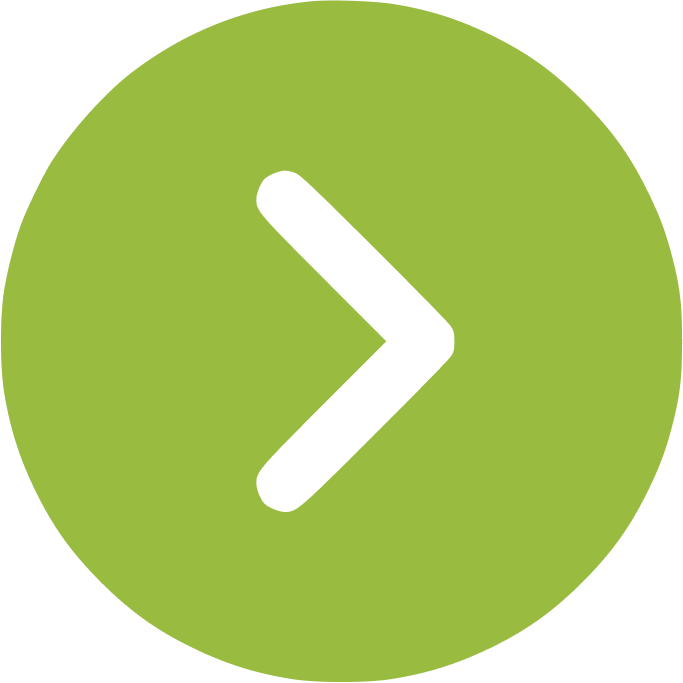 Add arrow