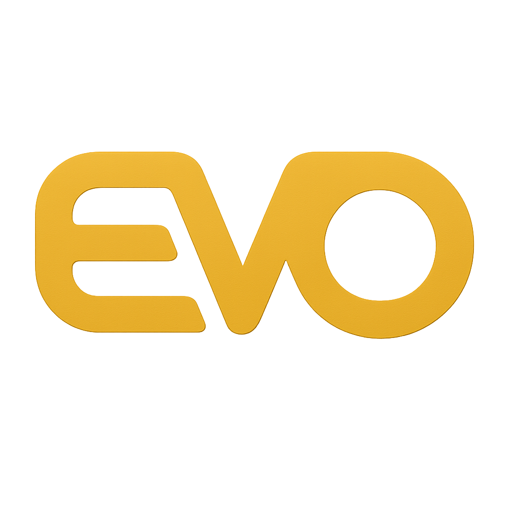 EVO