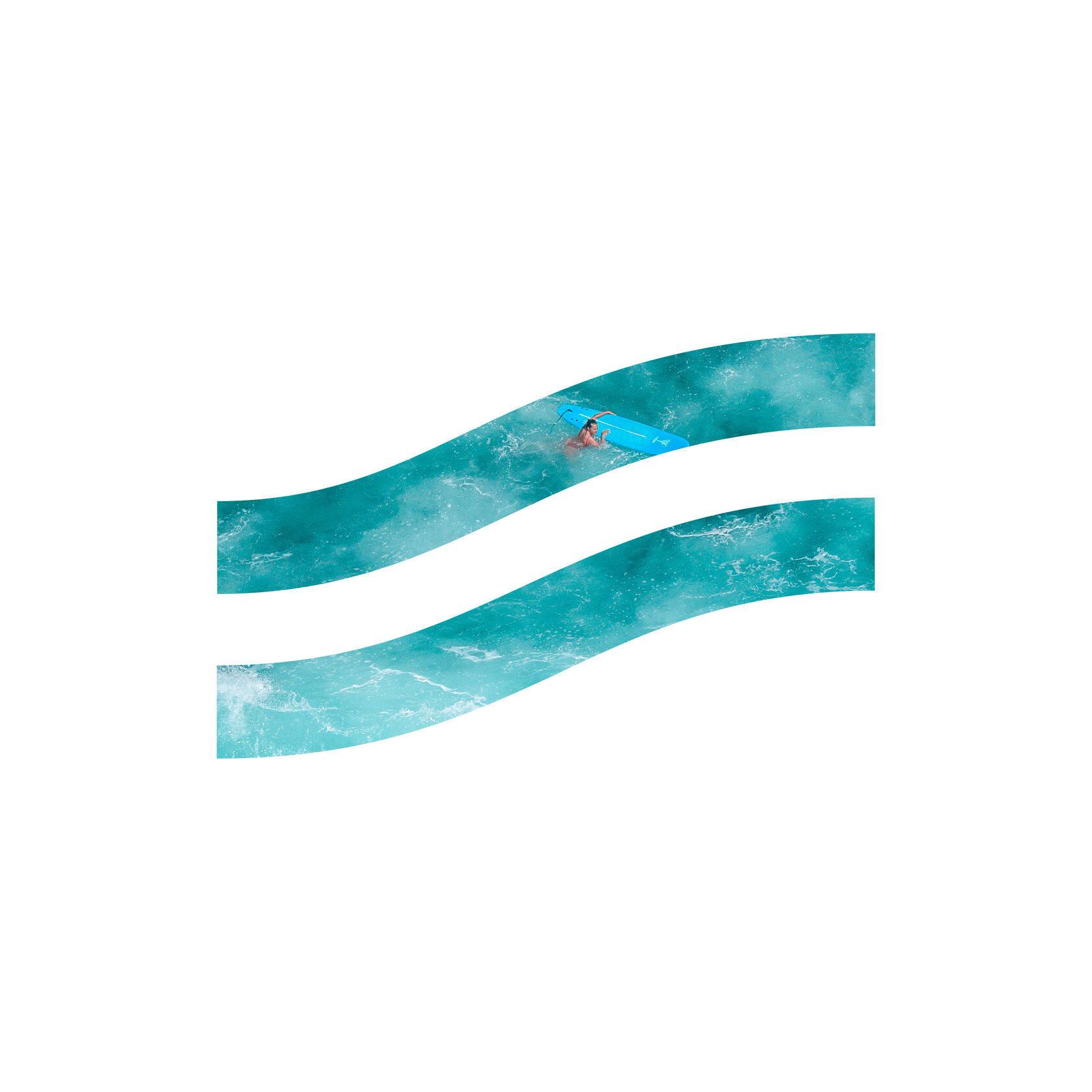 О компании Surf Brothers