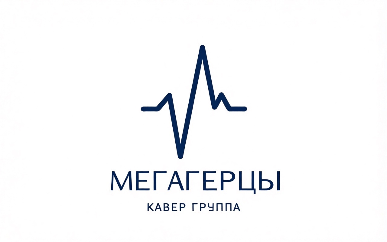 Забронировать дату