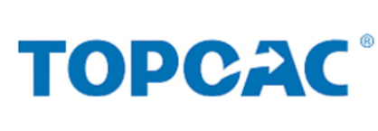 ООО ТД АНТЬЕ ANTIE