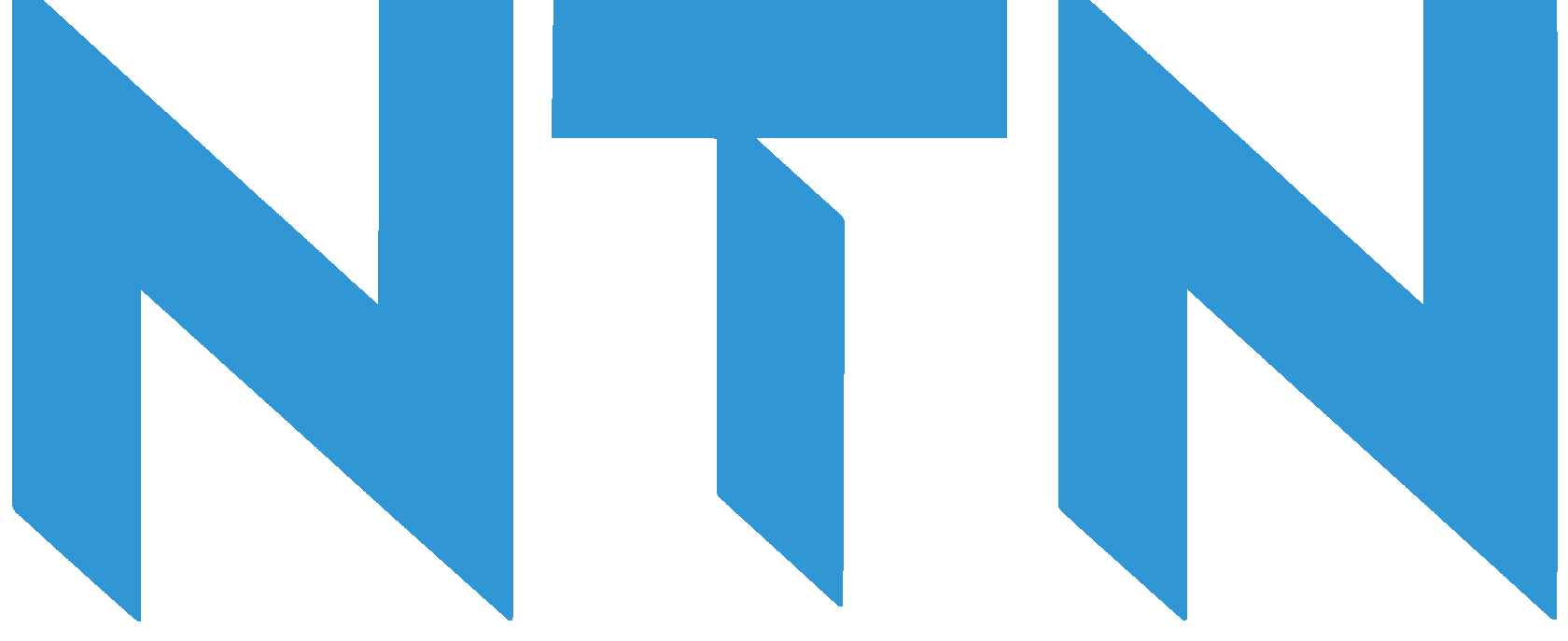 NTN