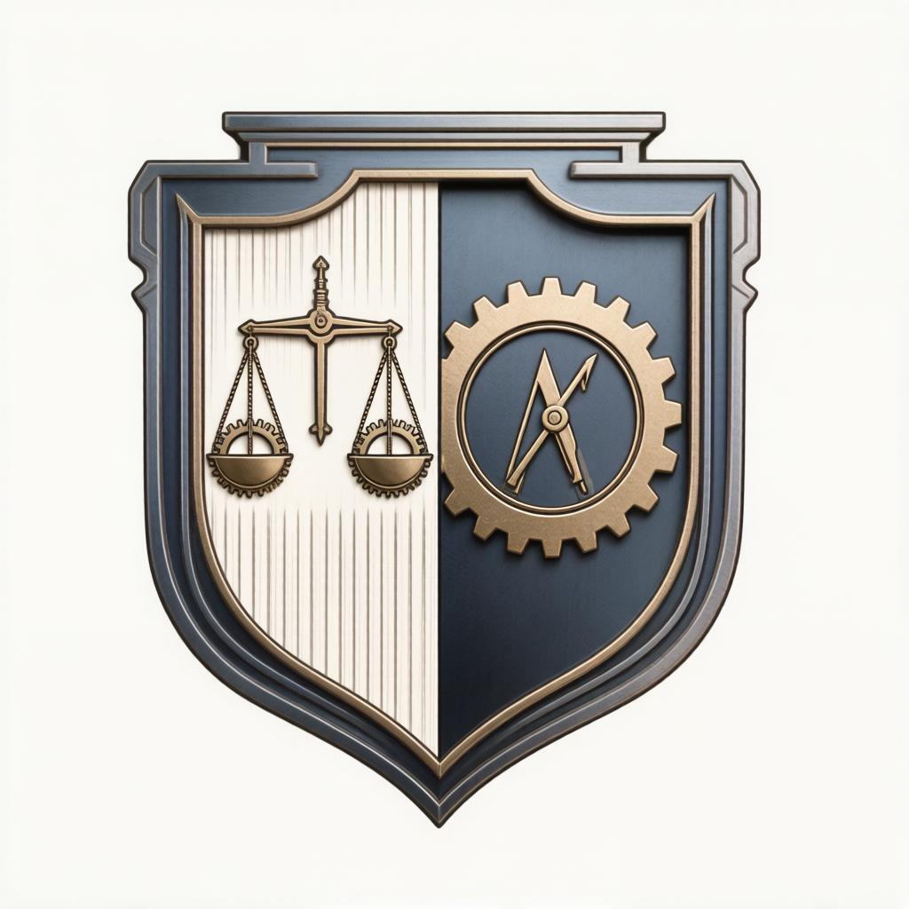 Lex Fabrica