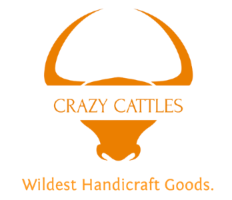 Crazy Cattles