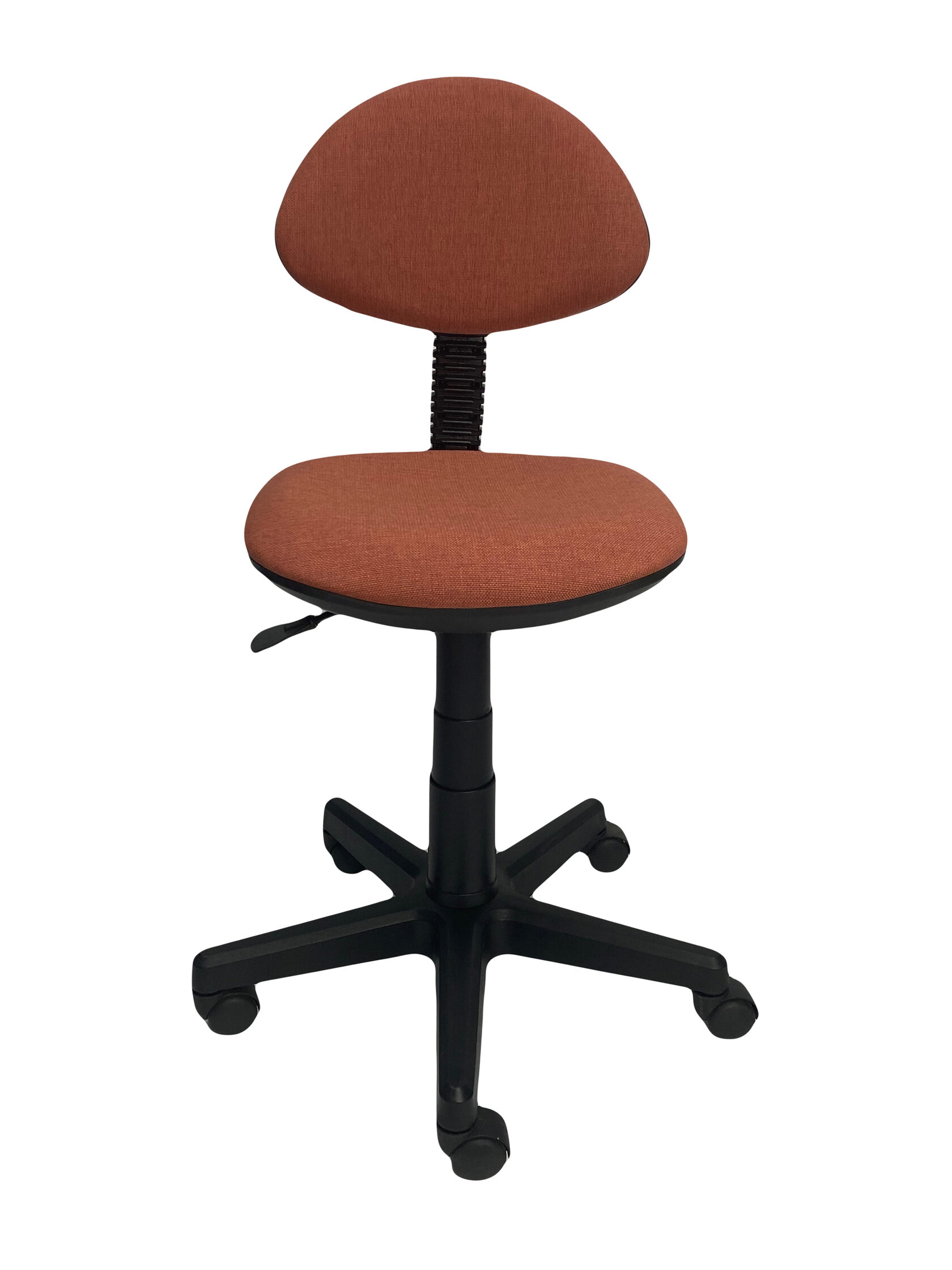 Офисное кресло для работы за компьютером