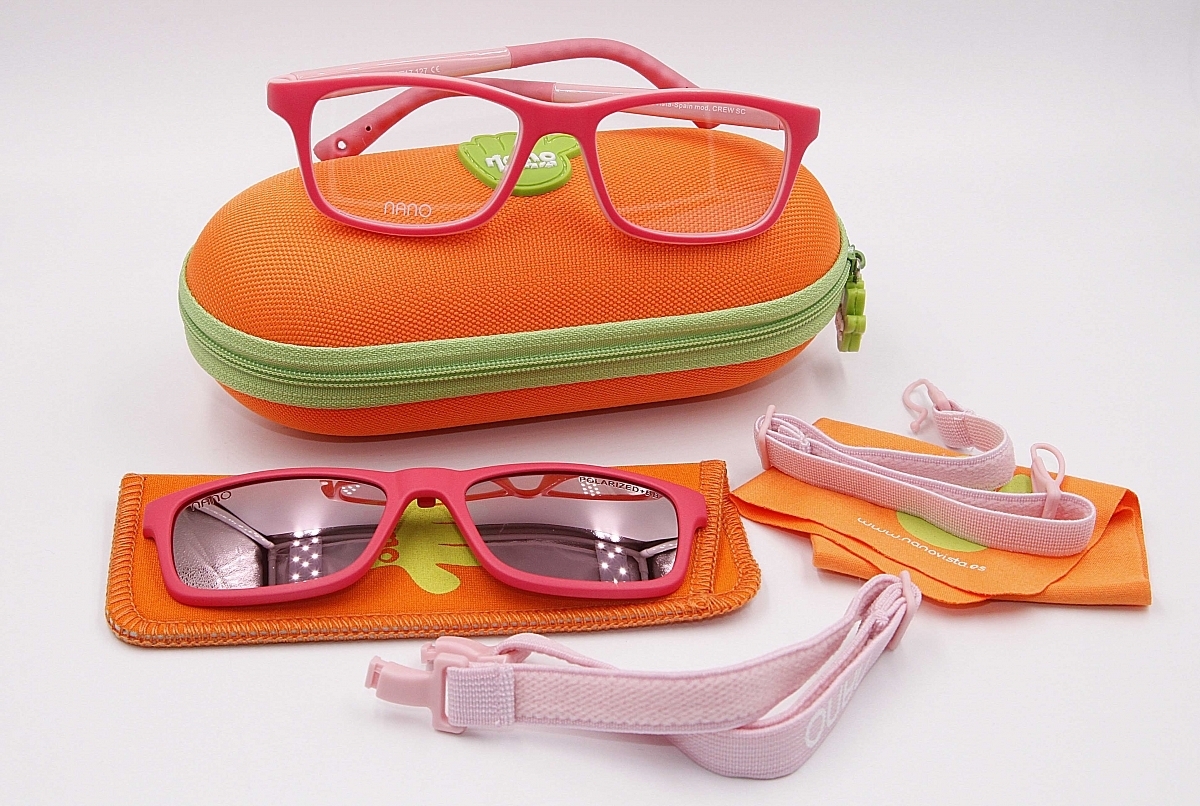 оправа нано красно синие. Nano vista оправа детская. оправа nano nao670846. Nano vista оправа детская. оправа nano vista nao660144.