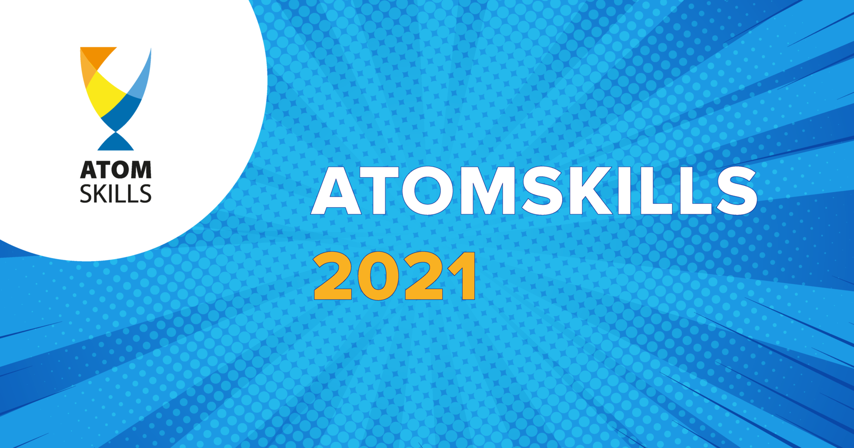 Datapk. АТОМСКИЛЛС. Atom skills. ATOMSKILLS логотип. Atom skills Росатом.