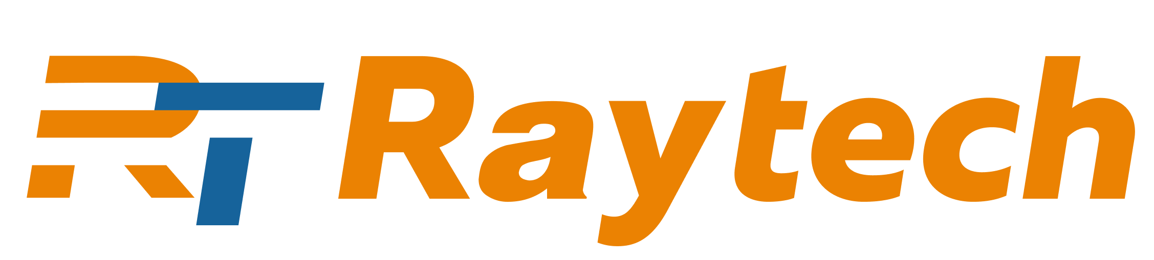 Основной поставщик