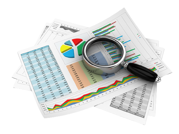 Электронная книга 1С-Бухгалтерия 8.3