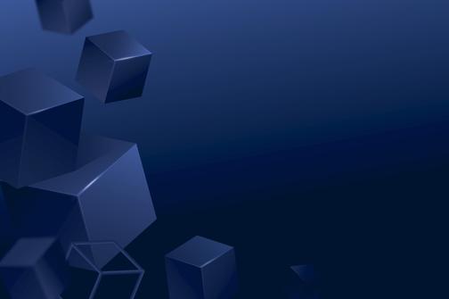 Монтажник выставочных стендов