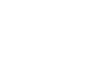 Плакаты и постеры