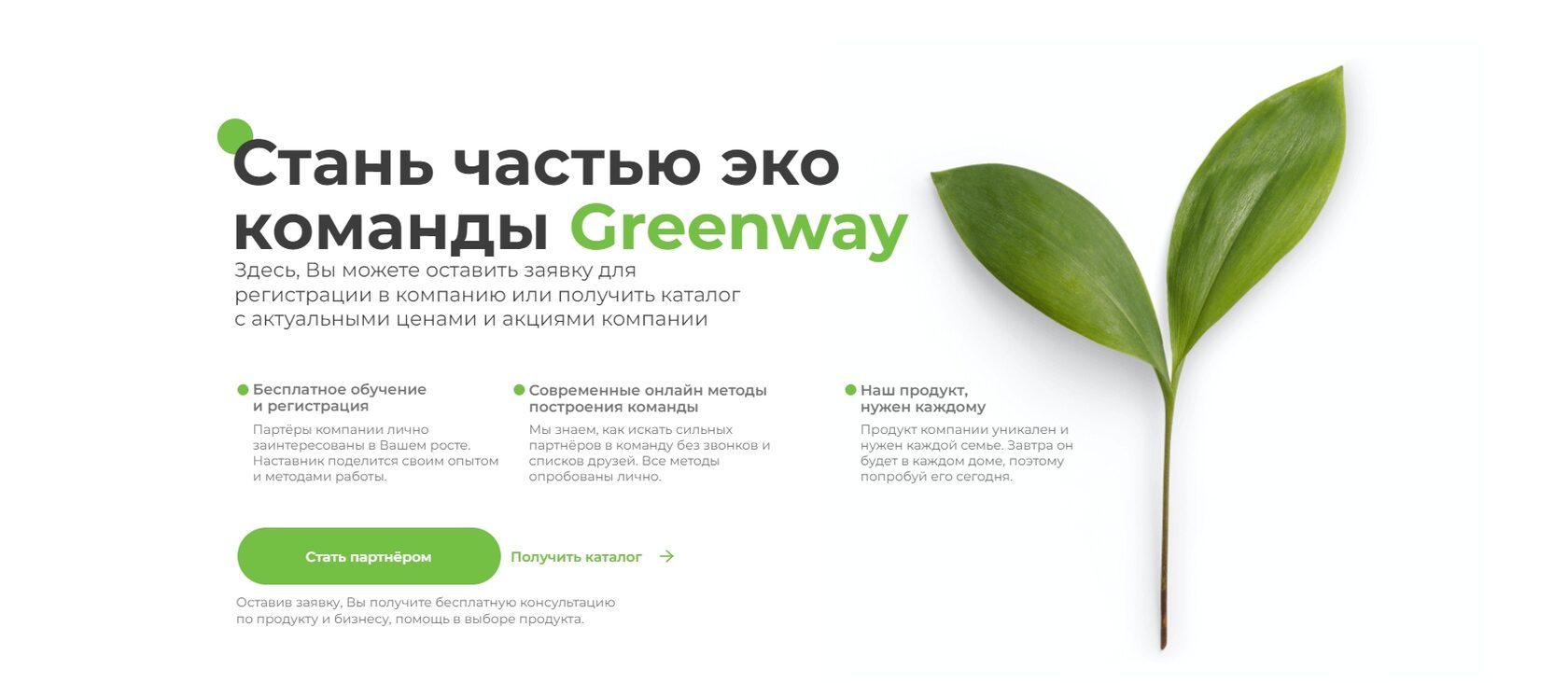 Интернет магазин greenway mygreen mag ru