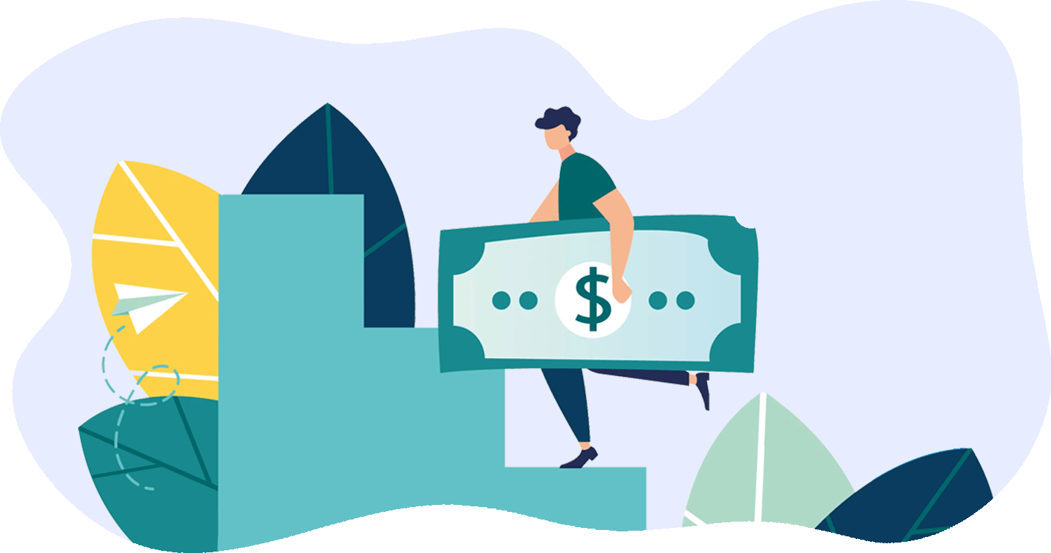 Купить положительные отзывы на Авито