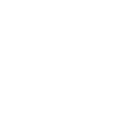  TapTil 