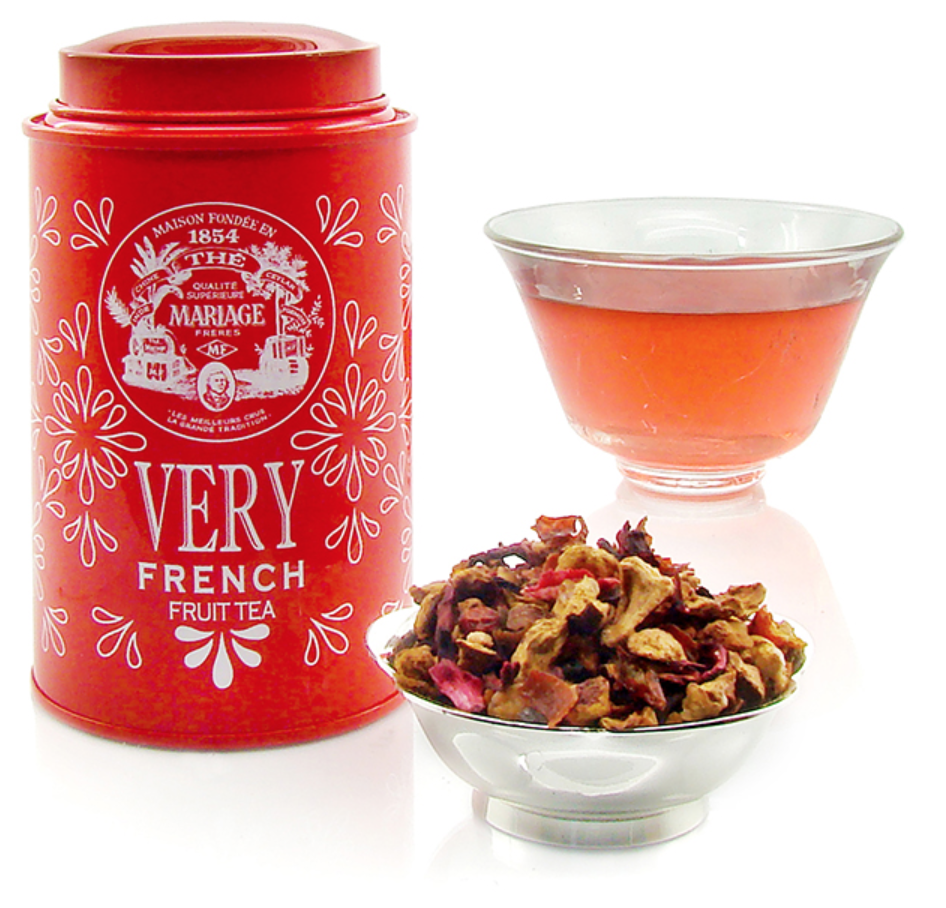 France very. Французский чай mariage. Чай французский чай. Чай the French. Чай Fruit Tea.