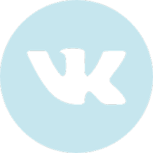 https://vk.com/selformfitness