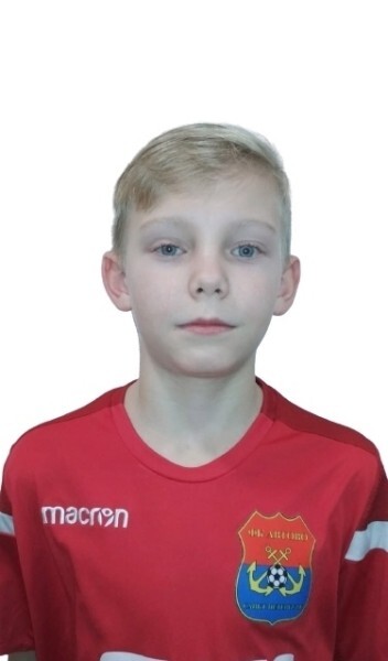 фотография игрока пнг 