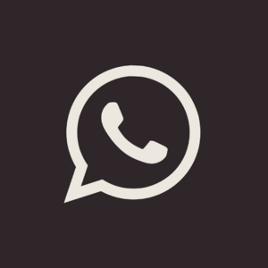 website icon