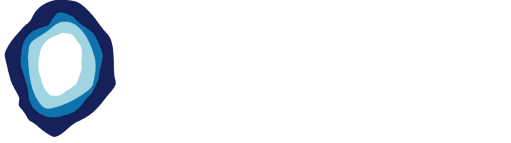 Boketto Club