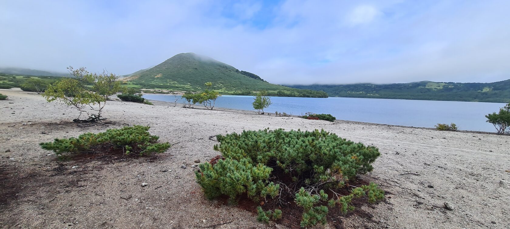 Остров южный кунашир. Южно курильск япония. Курилы сахалин итуруп. Поселок лагунное южно-курильский. Южные курилы кунашир.