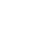 VK