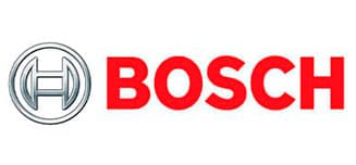 Ремонт посудомоечных машин bosch, Ремонт посудомоечных машин bosch в Химках, Ремонт посудомоечных машин бош