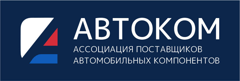 ГРУППА КОМПАНИЙ "ТЕХНИКА"