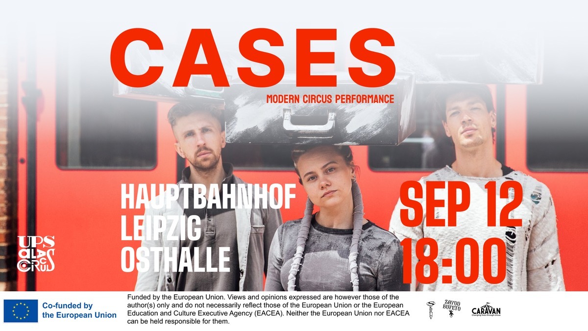 Cases