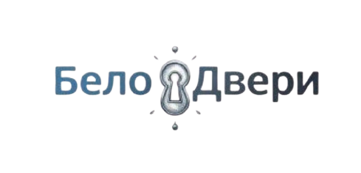 Логотип