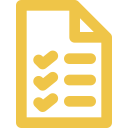  сухой сыр, сырный порошок