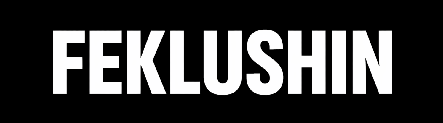  Артём Феклушин - IELTS &amp; ЕГЭ &amp; General English 