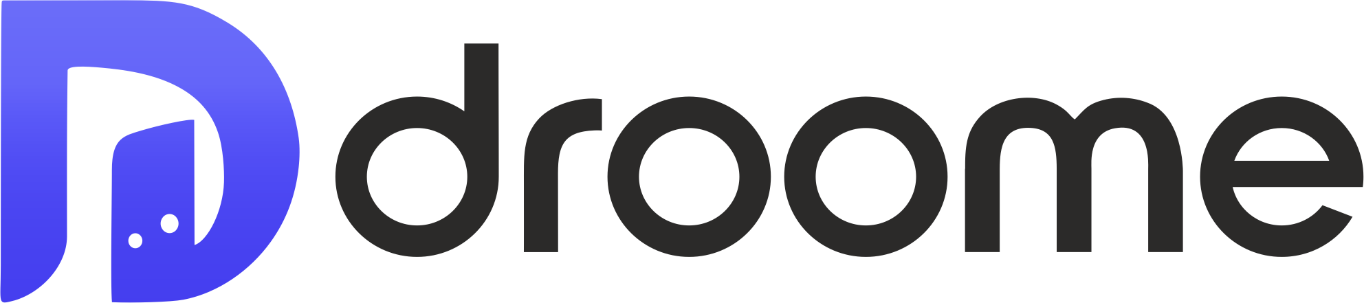 Управление. Загрузка. Доход