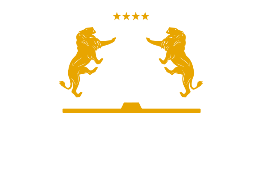 Great Fortune Design Hotel