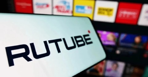 Rutube