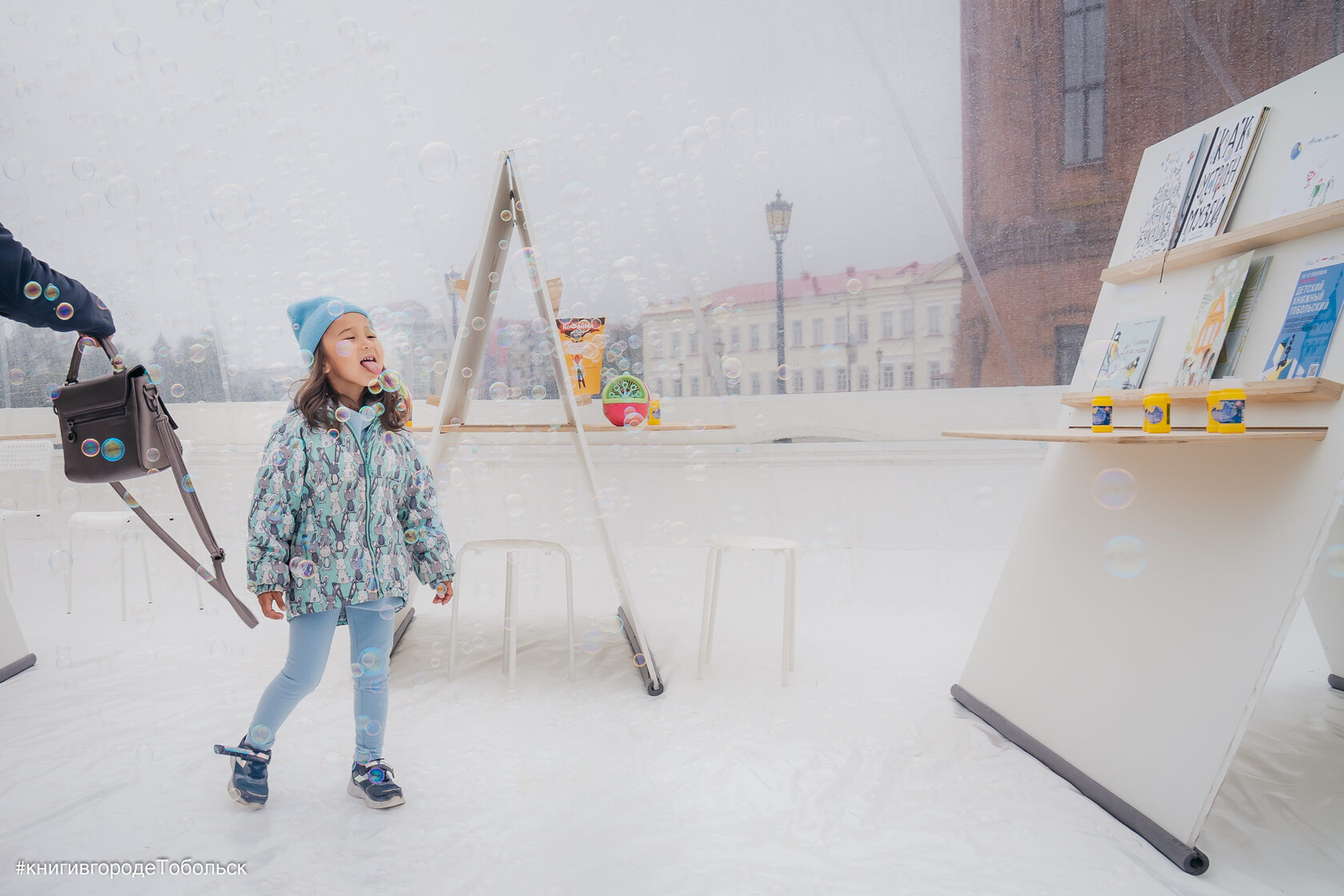 Фото голых девочек 8-14 лет 