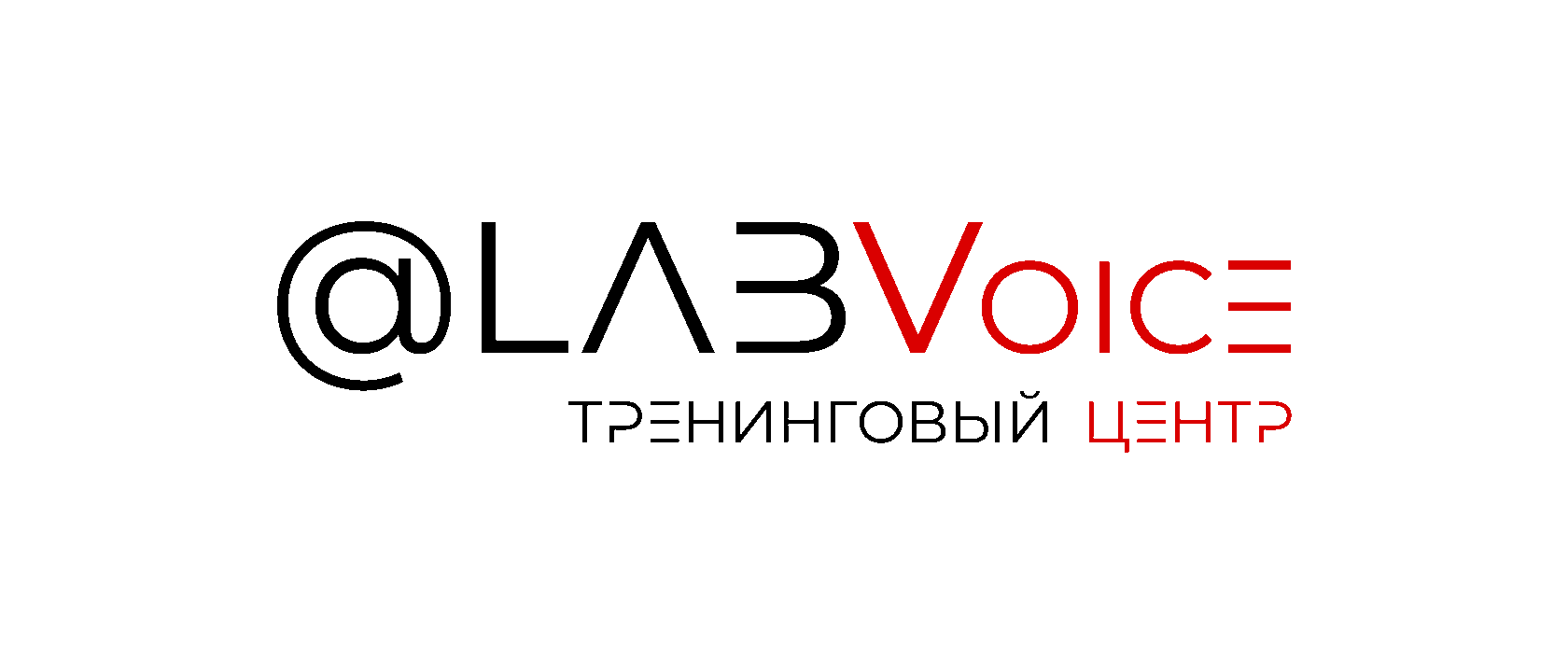 Лаборатория речи и голоса @LABVoice