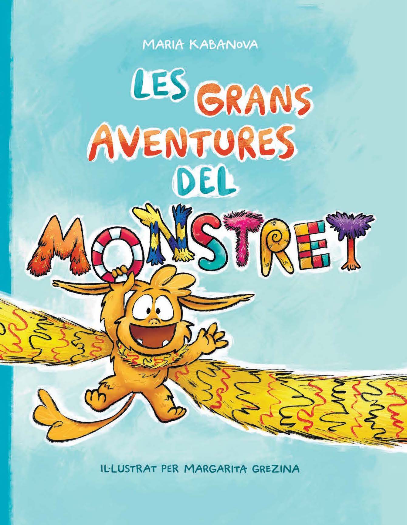 Сказка про монстрика. Сказки не про людей. Сказки не про людей. Сказки не про людей. Детские книги про монстрика.