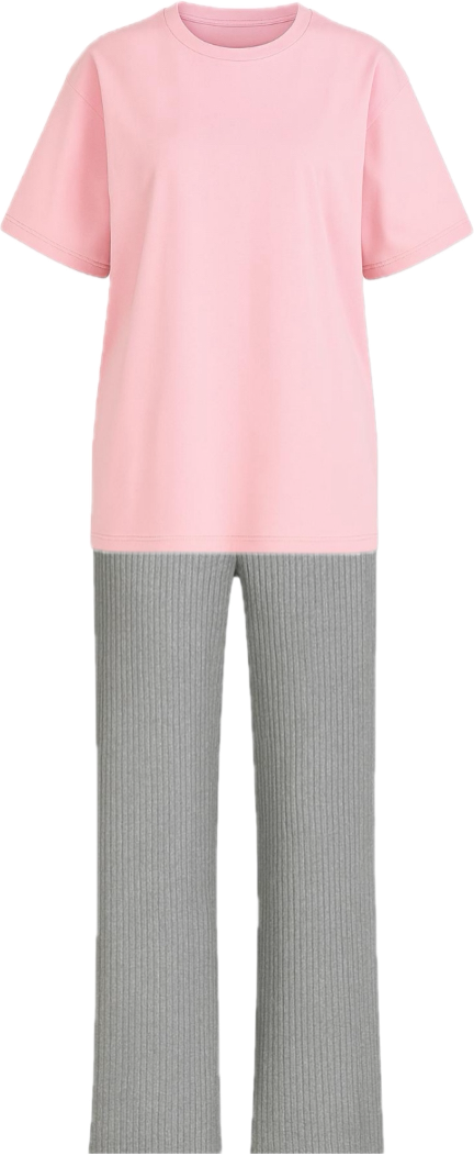 комбинация 1