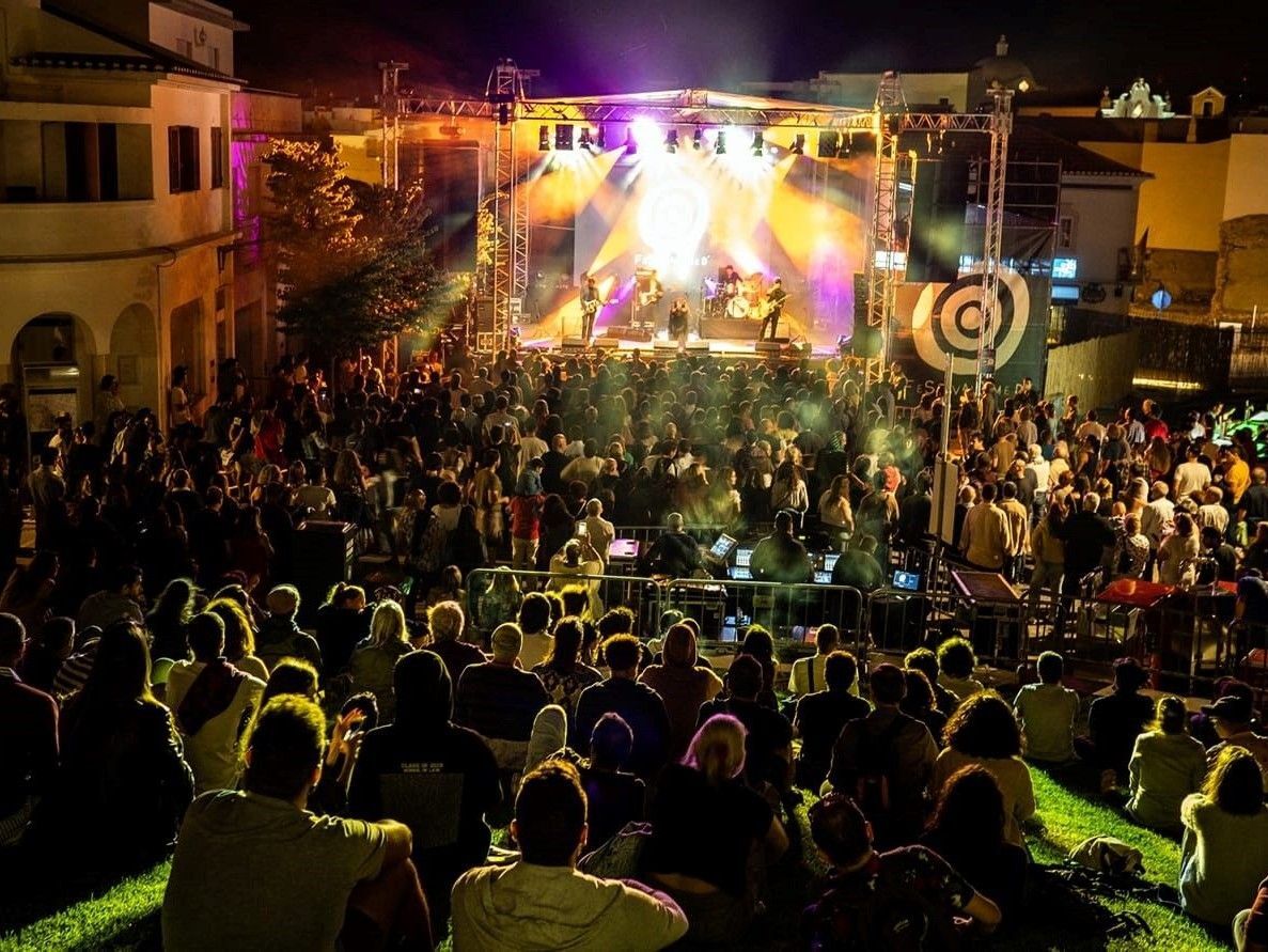 Festival MED