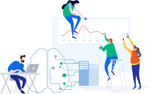 Купить 1С, внедрение и доработка 1С