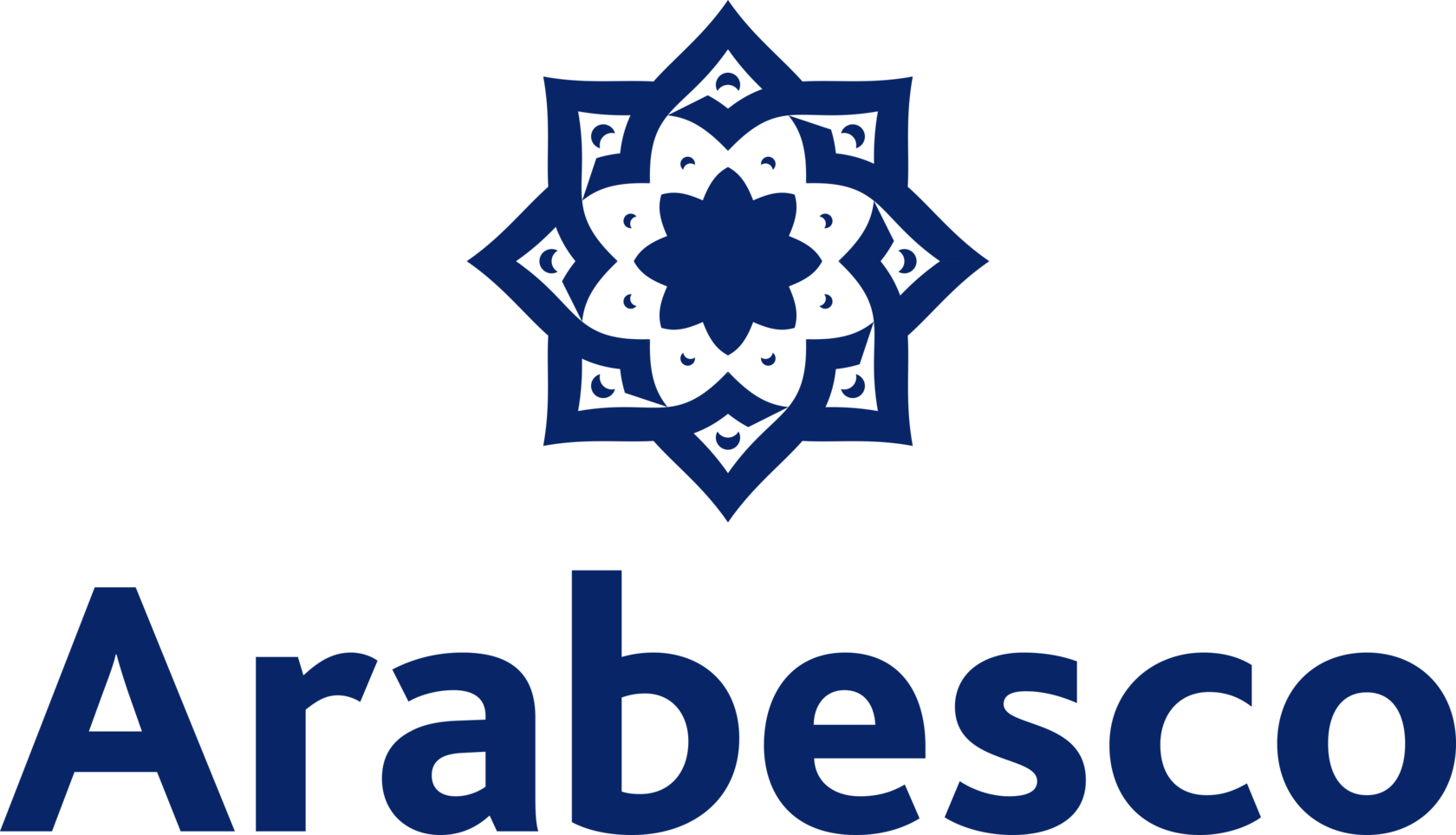 ARABESCO
