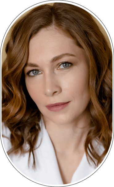 эндокринолог для беременных