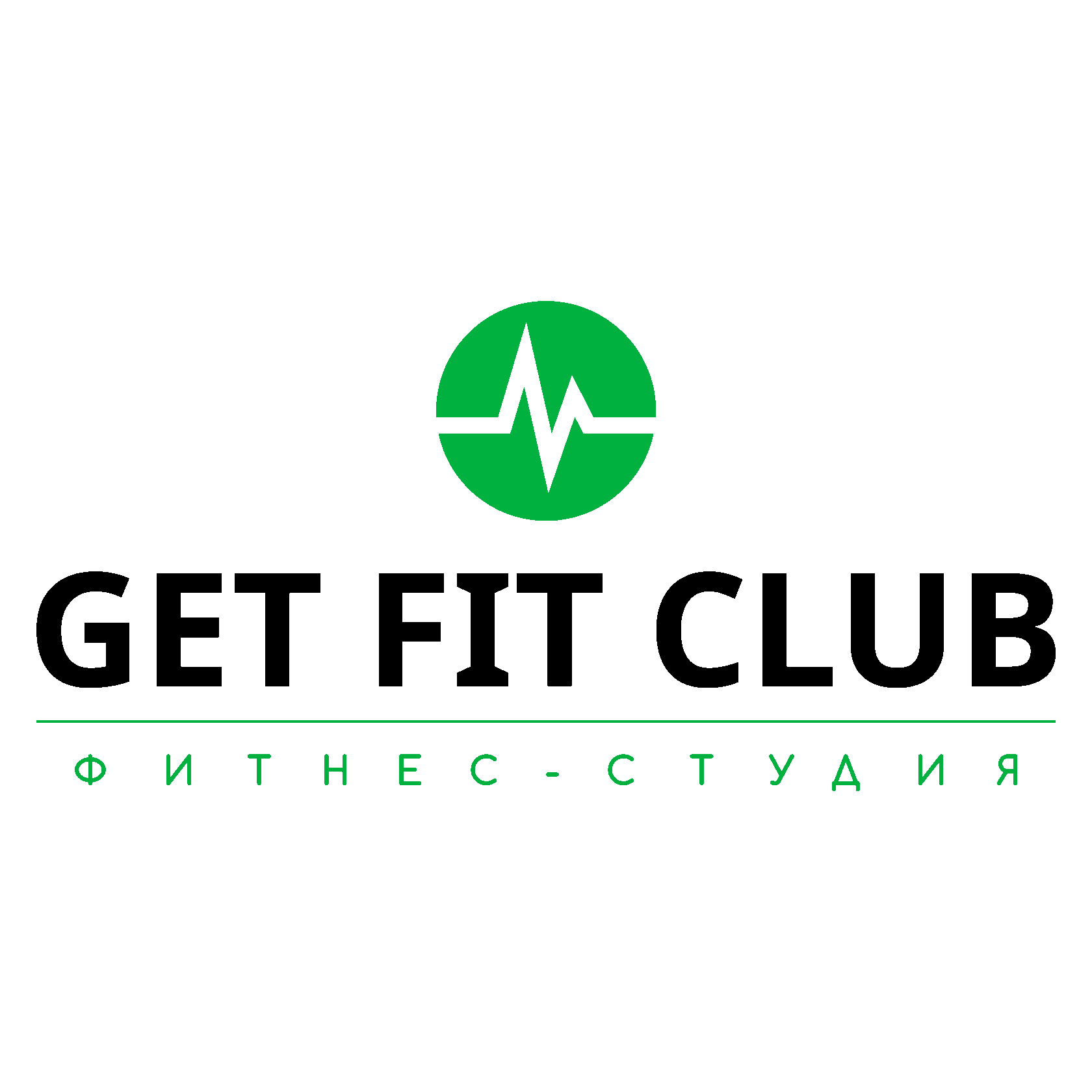 Fit Club. Fitbase как войти.