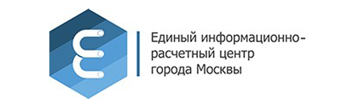 Единый центр москва. ГБУ ЕИРЦ Г.Москвы. ГБУ ЕИРЦ города Москвы логотип. Единый информационно-расчетный центр города Москвы. Единый информационный расчетный центр (ЕИРЦ).