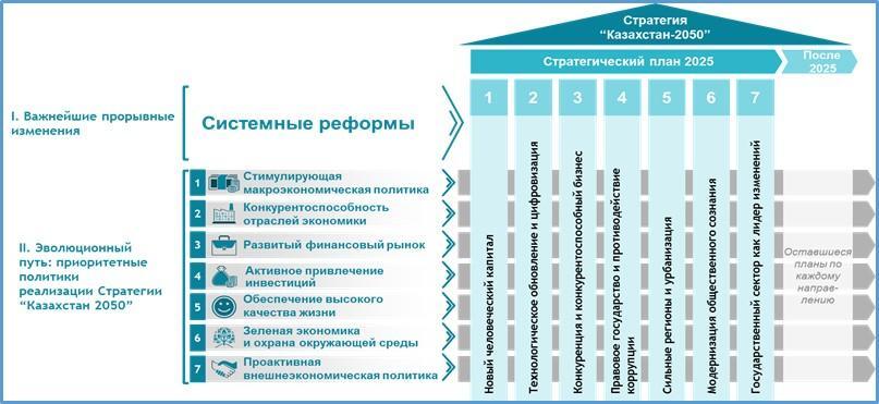 Изображение выглядит как текст, снимок экрана, Шрифт, дизайн

Автоматически созданное описание