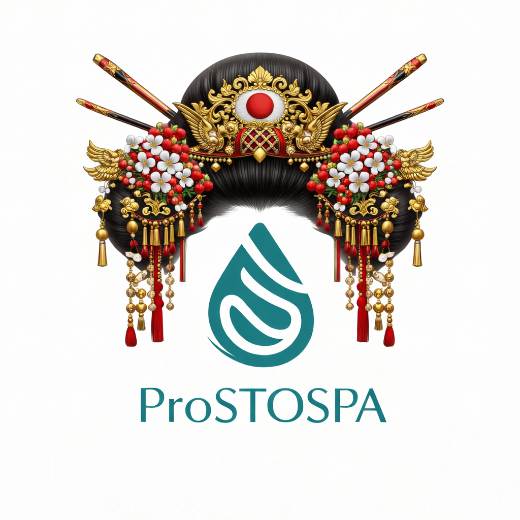 ProSTOSPA